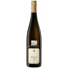 Dr Heidemanns Urziger Goldwingert Riesling GG