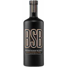 BSB Brown Sugar Blend