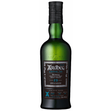 Ardbeg Vintage Y2K 23 Year Old