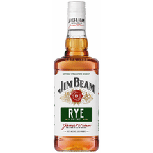 Jim Beam Whiskey | Total Wine & More