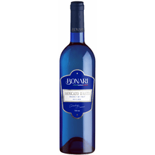 Bonari Moscato d'Asti