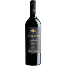 Lapostolle Cuvee Alex Carmenere