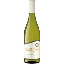 Coltbridge Vineyards Chardonnay, 2022