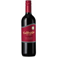 Coltbridge Vineyards Red Blend, 2022