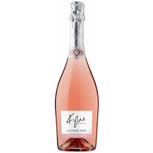 Kylie Minogue Non-Alcoholic Sparkling Rose