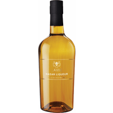 Lavie Hadar Liqueur
