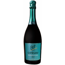 Cipriani Prosecco DOC