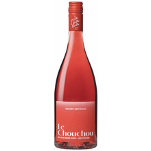 Bertrand Le ChouChou Light Red Blend