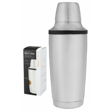 Viski Alchemi Vacuum Insulated Cocktail Shaker