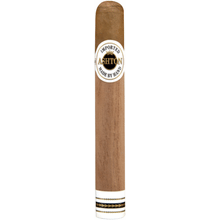 Ashton Double Magnum