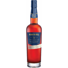 Heaven Hill Heritage Collection 18 Year Bourbon