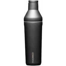 Corkcicle Cocktail Shaker Ceramic Slate