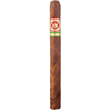 Fuente Churchill Maduro