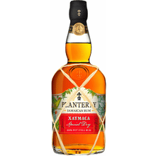 Planteray Xaymaca Special Dry Rum