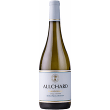ALL Chard Chardonnay by Rob Lloyd