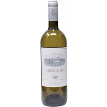Ornellaia Toscana Bianco