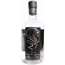 Troja Rakija Grape Brandy