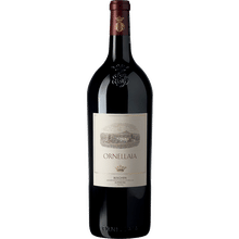 Ornellaia