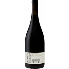 Sokol Blosser Orchard Block Pinot Noir