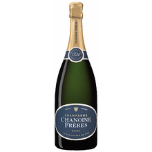 Chanoine Freres Brut Champagne