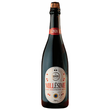 Boon Millesime Oude Schaarbeekse Kriek