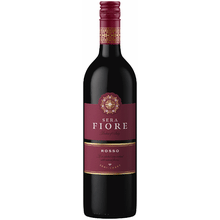 Sera Fiore Rosso