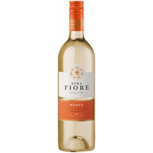 Sera Fiore Mango