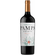 Pampa Organic Malbec