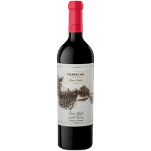 Trapiche Terroir Series Laborde Cabernet Sauvignon