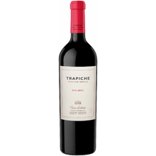 Trapiche Terroir Series Ambrosia Malbec