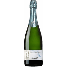 Sokol Blosser Bluebird Brut Cuvee Sparkling