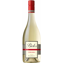 Bistro Chardonnay, 2021