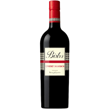 Bistro Cabernet Sauvignon