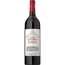 Chateau Labegorce Margaux