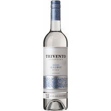 Trivento White Malbec