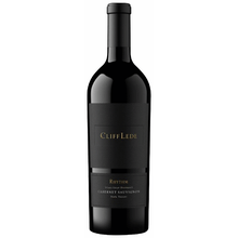 Cliff Lede Rhythm Cabernet Sauvignon SLD, 2021