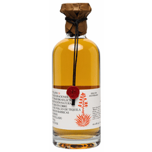 Don Fulano 20yr Anniversary Anejo Tequila