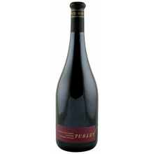 Turley Zinfandel Del Barba