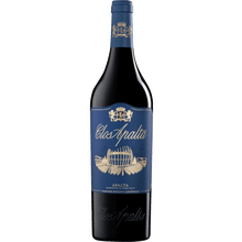 Lapostolle Clos Apalta