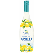 Fabrizia Limoncello Spritz RTD