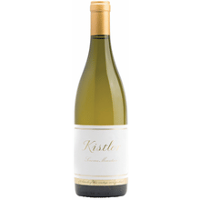 Kistler Chardonnay Sonoma Mountain