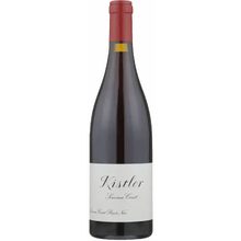 Kistler Pinot Noir Red Wine | Total Wine & More Kistler Pinot Noir Red Wine | Total Wine & More