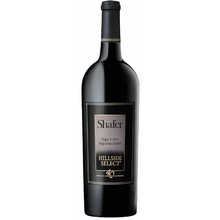 Shafer Cabernet Hillside Select, 2019