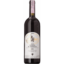Altesino Brunello di Montalcino