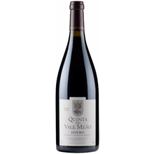 Quinta Do Vale Meao Douro Tinto, 2020