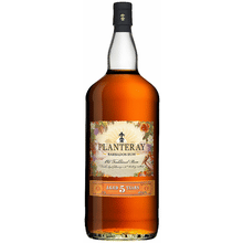Planteray Barbados 5 Years Rum