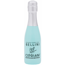 Cipriani Bellini