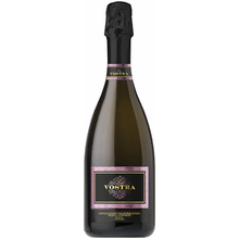 La Vostra Prosecco Superiore DOCG Brut, 2023