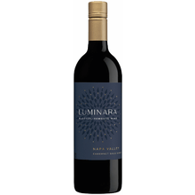 Luminara Cabernet Napa Alc Rem