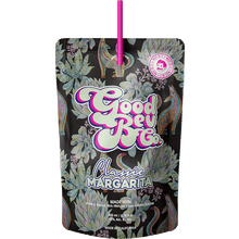 Good Bev Co Classic Margarita